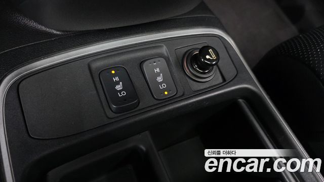 Honda CR-V 2016 — photo 27
