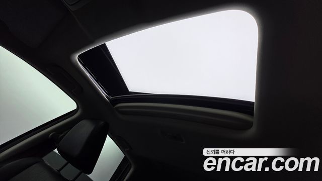 Honda CR-V 2016 — photo 31