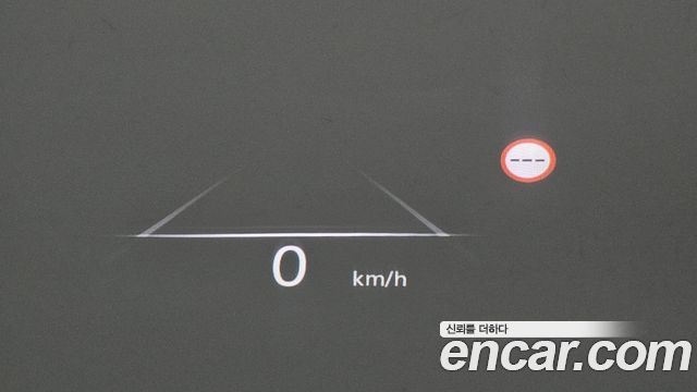 Genesis G80 2023 — photo 22