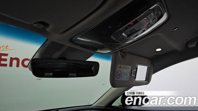 Genesis G80 2023 — photo 34