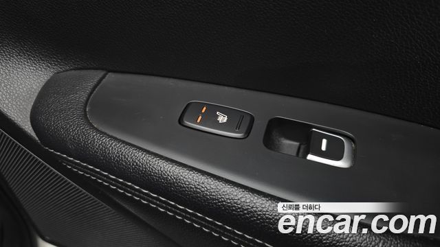 Kia Sorento 2016 — photo 25