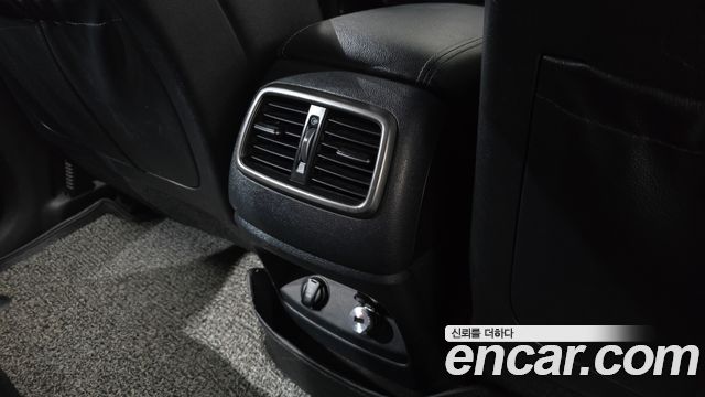 Kia Sorento 2016 — photo 30