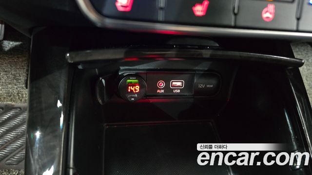 Kia Sorento 2016 — photo 31