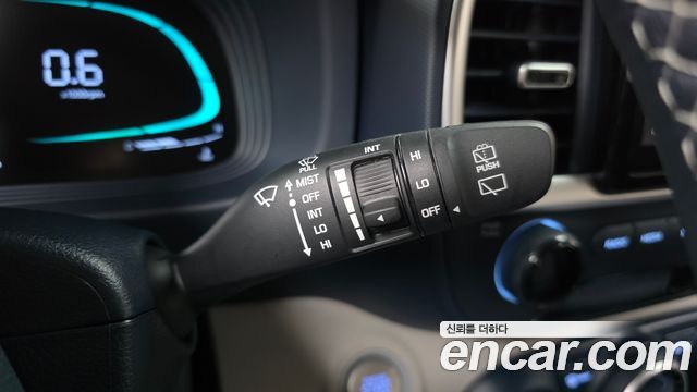 Hyundai Venue 2026 — photo 25