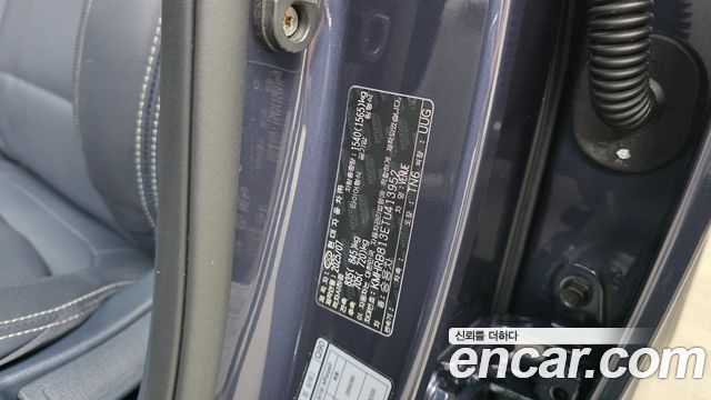 Hyundai Venue 2026 — photo 30
