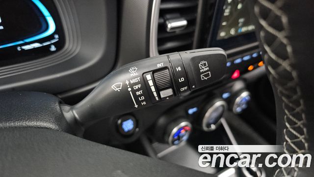Hyundai Venue 2026 — photo 24