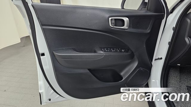 Hyundai Venue 2026 — photo 14