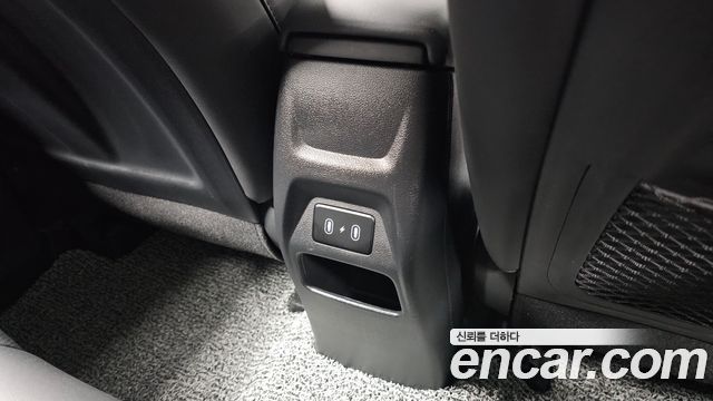 Hyundai Venue 2026 — photo 31