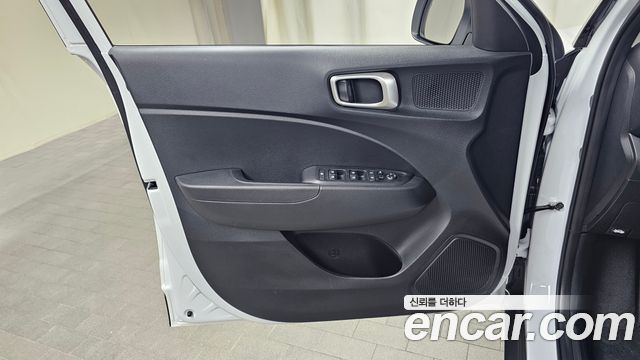 Hyundai Venue 2026 — photo 14