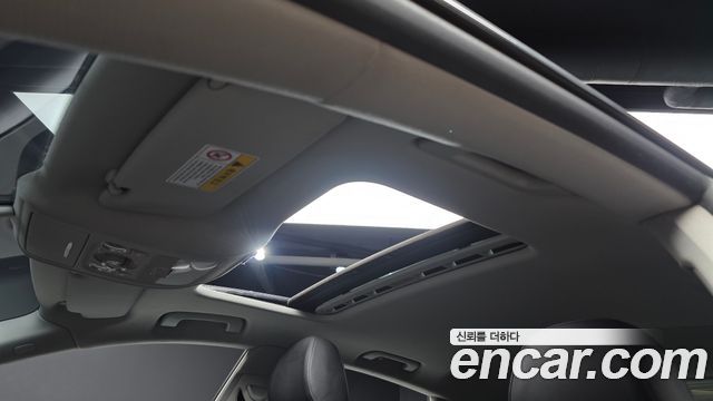 Audi A5 2015 — photo 16