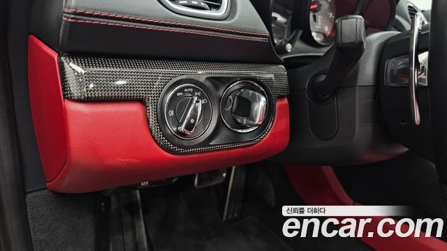 Porsche 718 2017 — photo 21