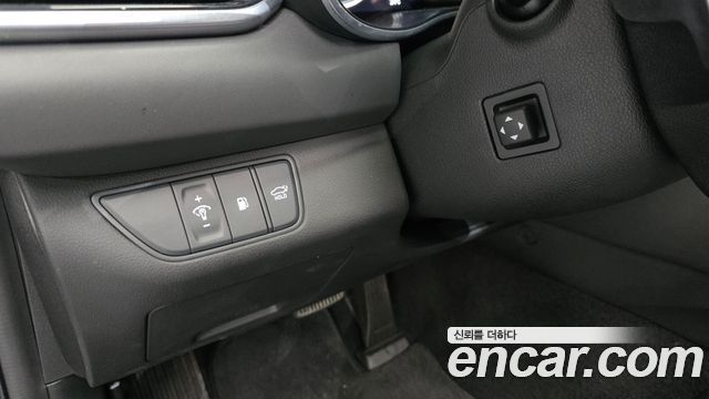 Genesis G70 2024 — photo 20
