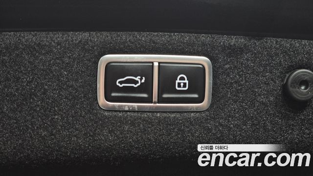 Genesis G70 2024 — photo 34