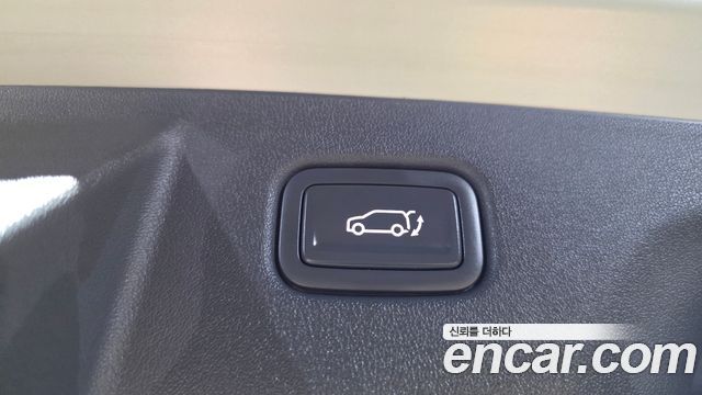 Kia EV3 2025 — photo 23