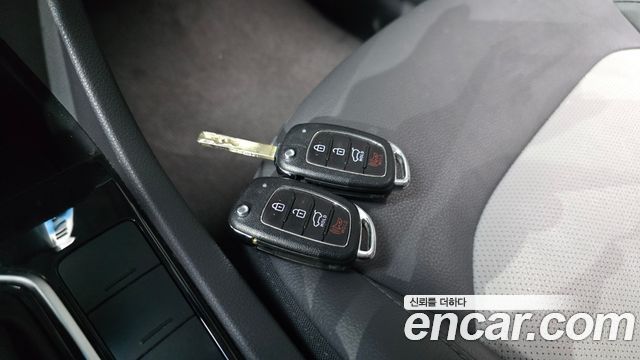 Hyundai Ioniq 2020 — photo 22
