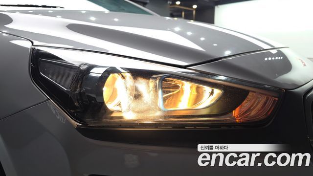 Hyundai Ioniq 2020 — photo 8