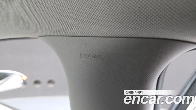 Hyundai Ioniq 2020 — photo 29