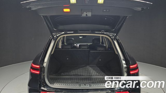 Genesis GV70 2025 — photo 20
