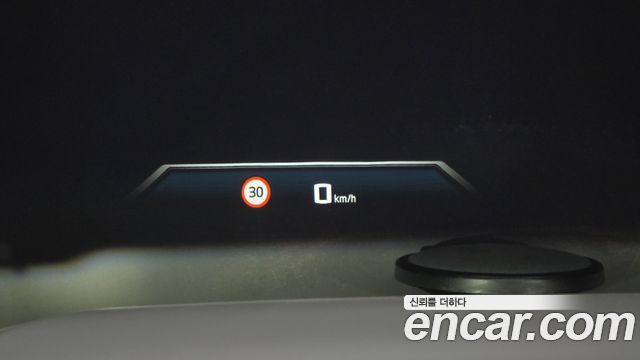 BMW i5 2024 — photo 23