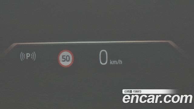 BMW 5-Series 2025 — photo 23