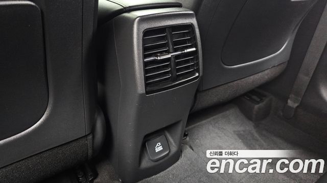 Kia Niro 2022 — photo 33