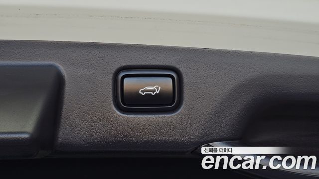 Kia Niro 2022 — photo 37