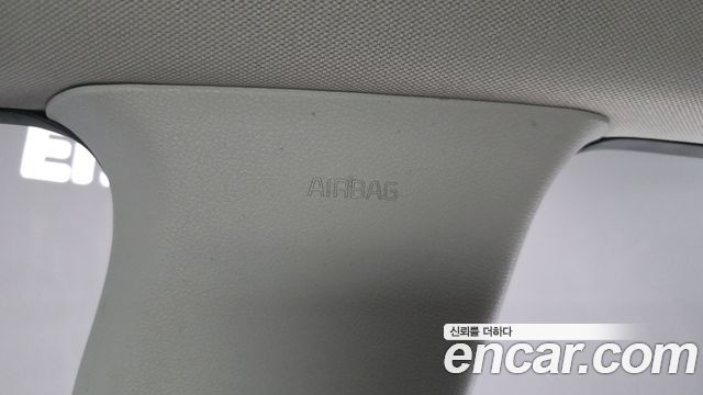 Kia K5 2019 — photo 30