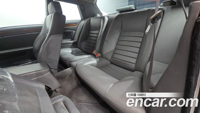 Jaguar XJS 1994 — photo 12