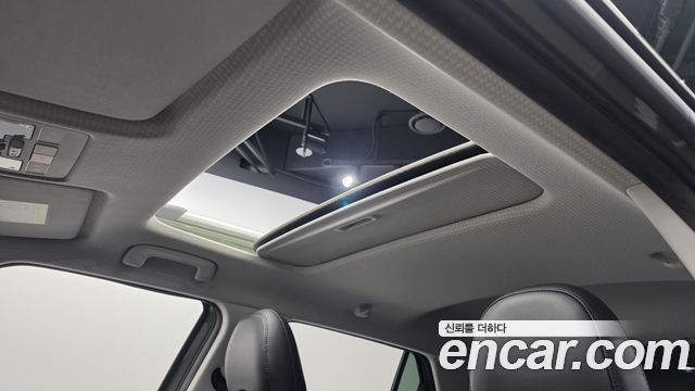 Hyundai Casper 2022 — photo 25