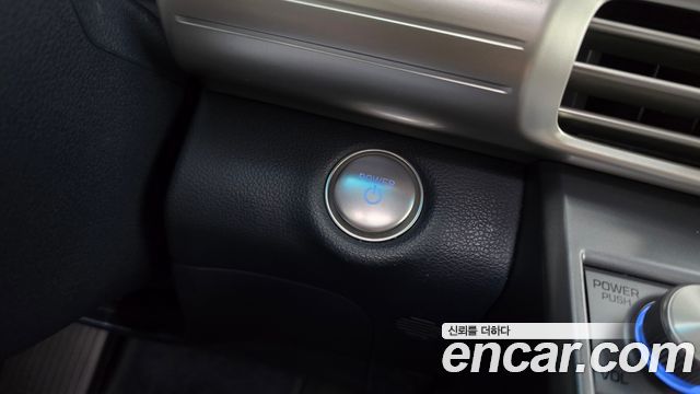 Hyundai Nexo 2022 — photo 30