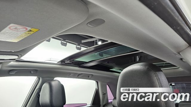 Kia Sorento 2014 — photo 16