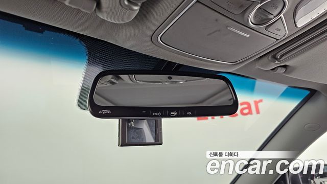Kia Sorento 2014 — photo 19