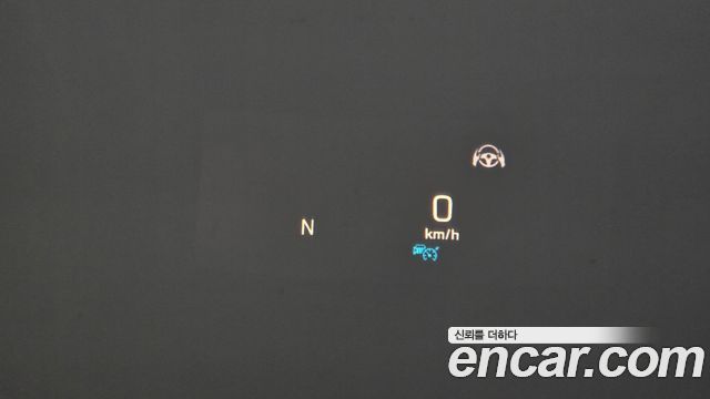 Mercedes-Benz E-Class 2020 — photo 22