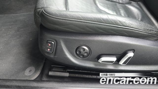Audi A5 2015 — photo 19