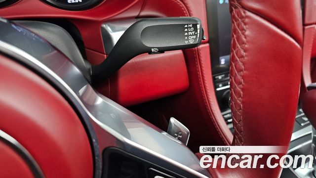 Porsche 718 2019 — photo 21