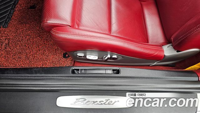 Porsche 718 2019 — photo 27