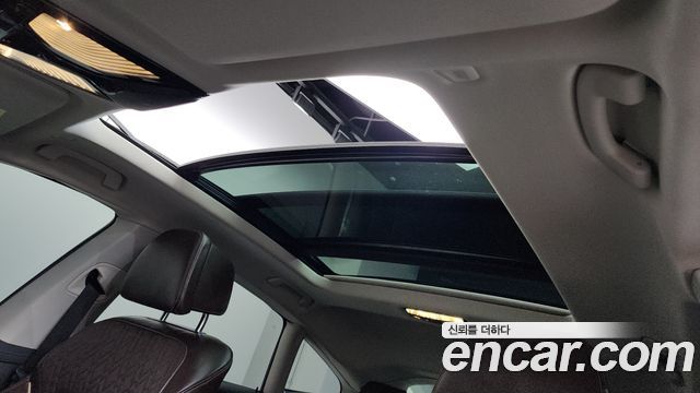BMW Gran Turismo 2021 — photo 24