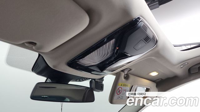 BMW Gran Turismo 2021 — photo 27