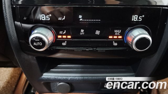 BMW Gran Turismo 2021 — photo 31