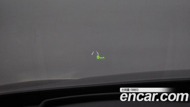 Hyundai Grandeur 2017 — photo 17