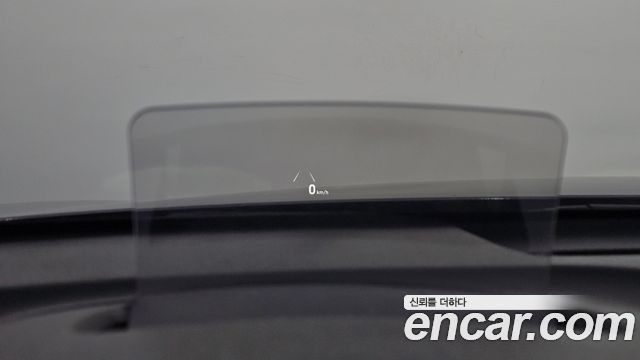 Hyundai Kona 2019 — photo 24