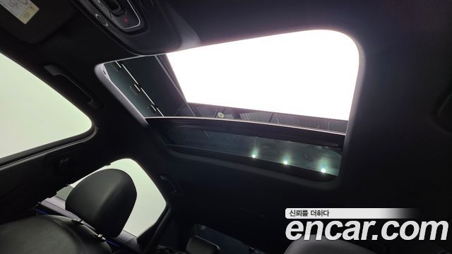 Audi A6 2023 — photo 30