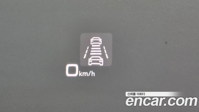 Audi A6 2023 — photo 31