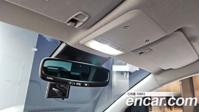 Chevrolet Korea Trax 2019 — photo 22