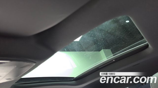 Peugeot 308 2025 — photo 24