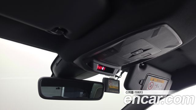 Peugeot 308 2025 — photo 25
