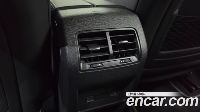 Peugeot 308 2025 — photo 32