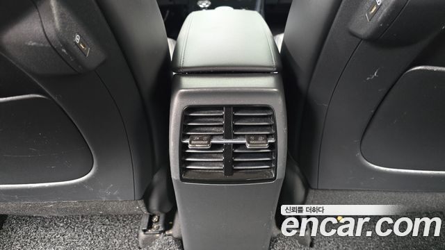 Kia Niro 2024 — photo 31