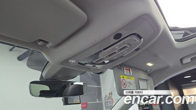 Audi Q5 2021 — photo 23