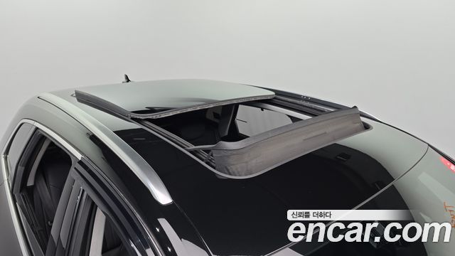 Audi Q5 2021 — photo 29